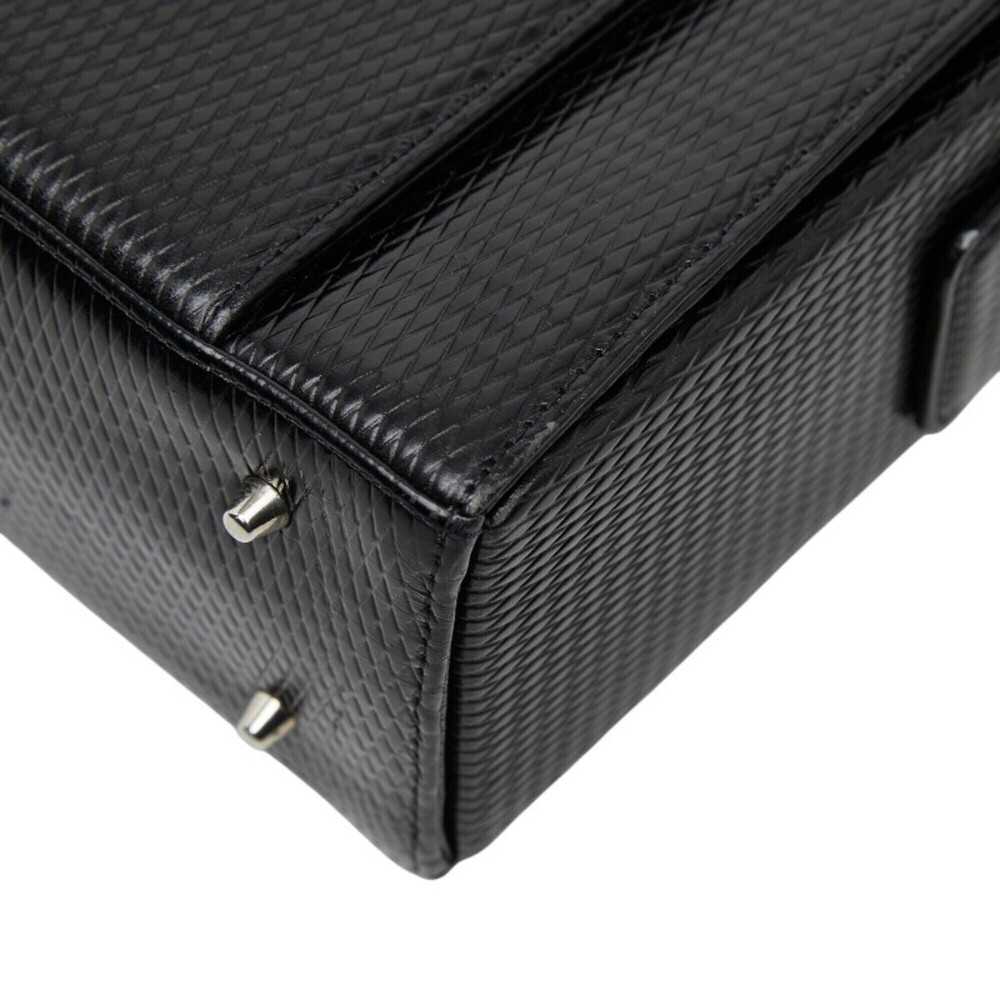YSL Bag - Picture 4 of 11